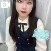 ヒメ日記 2025/10/01 16:15 投稿 りく しこたまッ！～コスプレ×恋愛～