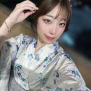 ヒメ日記 2025/10/01 20:29 投稿 りく しこたまッ！～コスプレ×恋愛～