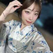 ヒメ日記 2025/10/01 20:36 投稿 りく しこたまッ！～コスプレ×恋愛～