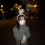 ヒメ日記 2025/10/04 12:13 投稿 りく しこたまッ！～コスプレ×恋愛～