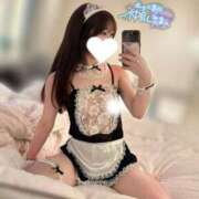 ヒメ日記 2025/10/04 15:30 投稿 りく しこたまッ！～コスプレ×恋愛～