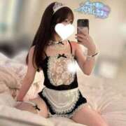 ヒメ日記 2025/10/04 15:45 投稿 りく しこたまッ！～コスプレ×恋愛～