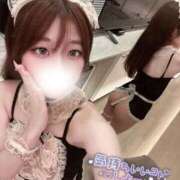 ヒメ日記 2025/10/05 18:15 投稿 りく しこたまッ！～コスプレ×恋愛～