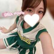 ヒメ日記 2025/10/06 13:22 投稿 りく しこたまッ！～コスプレ×恋愛～