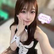 ヒメ日記 2025/10/08 15:18 投稿 りく しこたまッ！～コスプレ×恋愛～