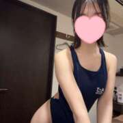 ヒメ日記 2024/12/11 18:11 投稿 ゆり プールサイド新橋店