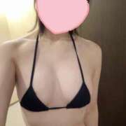 ヒメ日記 2024/12/12 01:50 投稿 ゆり プールサイド新橋店