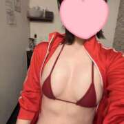 ヒメ日記 2024/12/12 02:46 投稿 ゆり プールサイド新橋店