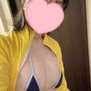 ヒメ日記 2024/12/12 13:33 投稿 ゆり プールサイド新橋店