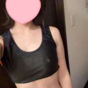 ヒメ日記 2024/12/14 03:08 投稿 ゆり プールサイド新橋店