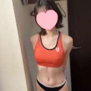 ヒメ日記 2024/12/14 20:10 投稿 ゆり プールサイド新橋店