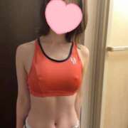 ヒメ日記 2024/12/17 21:02 投稿 ゆり プールサイド新橋店