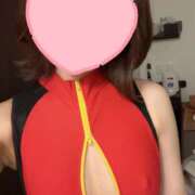 ヒメ日記 2024/12/25 02:59 投稿 ゆり プールサイド新橋店