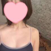 ヒメ日記 2024/12/25 16:11 投稿 ゆり プールサイド新橋店