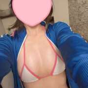 ヒメ日記 2024/12/26 01:57 投稿 ゆり プールサイド新橋店