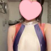 ヒメ日記 2024/12/26 02:25 投稿 ゆり プールサイド新橋店