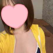 ヒメ日記 2024/12/31 01:14 投稿 ゆり プールサイド新橋店