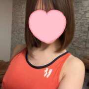 ヒメ日記 2024/12/31 03:25 投稿 ゆり プールサイド新橋店