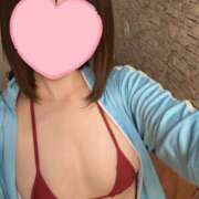 ヒメ日記 2025/01/08 00:29 投稿 ゆり プールサイド新橋店