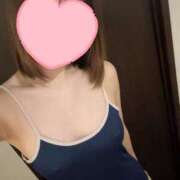 ヒメ日記 2025/01/08 01:11 投稿 ゆり プールサイド新橋店