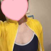 ヒメ日記 2025/01/08 17:29 投稿 ゆり プールサイド新橋店