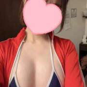 ヒメ日記 2025/01/09 23:02 投稿 ゆり プールサイド新橋店