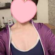 ヒメ日記 2025/01/11 18:34 投稿 ゆり プールサイド新橋店