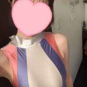 ヒメ日記 2025/01/14 23:37 投稿 ゆり プールサイド新橋店