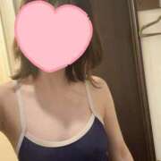 ヒメ日記 2025/01/24 15:19 投稿 ゆり プールサイド新橋店