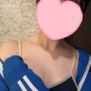 ヒメ日記 2025/01/24 20:13 投稿 ゆり プールサイド新橋店