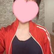 ヒメ日記 2025/01/25 17:23 投稿 ゆり プールサイド新橋店