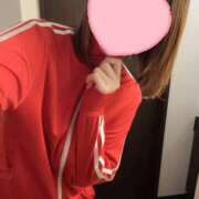 ヒメ日記 2025/01/29 18:12 投稿 ゆり プールサイド新橋店