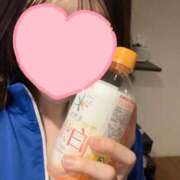 ヒメ日記 2025/01/30 20:42 投稿 ゆり プールサイド新橋店