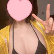 ヒメ日記 2025/01/31 23:50 投稿 ゆり プールサイド新橋店