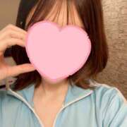 ヒメ日記 2025/02/03 00:50 投稿 ゆり プールサイド新橋店