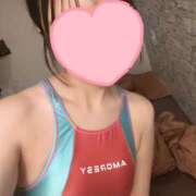 ヒメ日記 2025/02/11 22:39 投稿 ゆり プールサイド新橋店