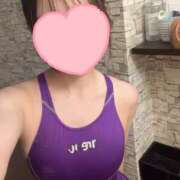 ヒメ日記 2025/02/11 22:55 投稿 ゆり プールサイド新橋店