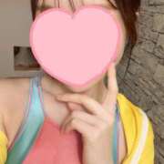 ヒメ日記 2025/02/11 23:28 投稿 ゆり プールサイド新橋店