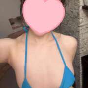 ヒメ日記 2025/02/12 22:47 投稿 ゆり プールサイド新橋店