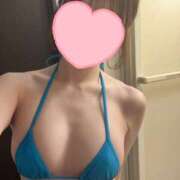 ヒメ日記 2025/02/13 19:17 投稿 ゆり プールサイド新橋店