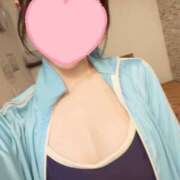 ヒメ日記 2025/02/15 03:31 投稿 ゆり プールサイド新橋店