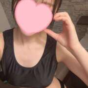 ヒメ日記 2025/02/15 04:12 投稿 ゆり プールサイド新橋店