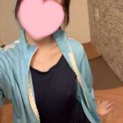 ヒメ日記 2025/02/17 21:37 投稿 ゆり プールサイド新橋店