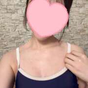 ヒメ日記 2025/02/18 20:11 投稿 ゆり プールサイド新橋店