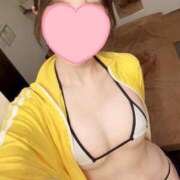 ヒメ日記 2025/02/21 03:14 投稿 ゆり プールサイド新橋店