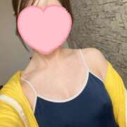 ヒメ日記 2025/02/22 15:51 投稿 ゆり プールサイド新橋店