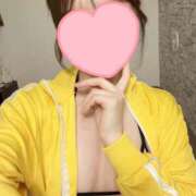 ヒメ日記 2025/02/22 18:24 投稿 ゆり プールサイド新橋店