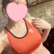 ヒメ日記 2025/02/27 23:28 投稿 ゆり プールサイド新橋店