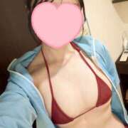 ヒメ日記 2025/02/28 23:09 投稿 ゆり プールサイド新橋店