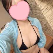 ヒメ日記 2025/02/28 23:17 投稿 ゆり プールサイド新橋店